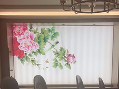 -普天和酒楼(天津之眼店)