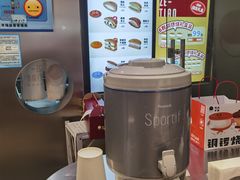 -泽田本家·铜锣烧(美罗城店)