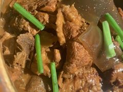 -水煮三国·川鲁江湖菜(香山店)