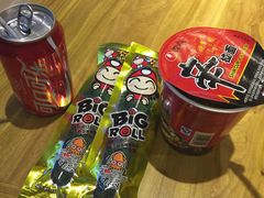 -御池园(顾村公园店)
