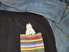 -挚友(东四二条)