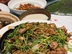 -全聚德(常州店)