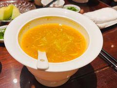 -成隆行·蟹王府(九江路店)