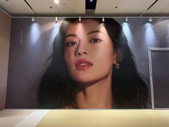 -星巴克(天津大悦城第二店)