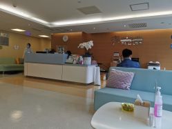 -杭州贝瑞斯美华妇儿医院·早孕·产检·儿科