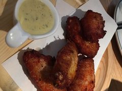 -太二酸菜鱼(深圳布吉万象汇店)