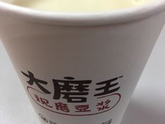 -永和大王(广渠店)