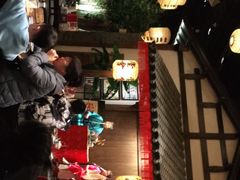 -南京大牌档(凯德大峡谷店)