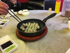 -全聚德(常州店)