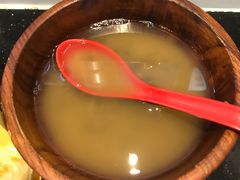 -西北杂粮筐手工面凉皮(来福士店)