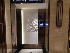 -新偶像健康汇•水疗SPA•豪华自助餐(世界城店)