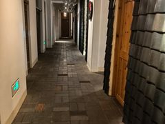 -花迹(富春江东街店)
