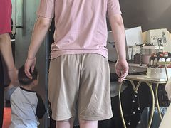 -金狮麟·新豫菜(杏石口路店)