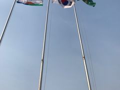 -龙头岩(Dragon Head Rock)