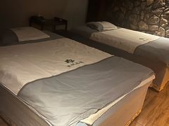-美悦影院足道·自助美食·轻奢SPA(闽东广场店)