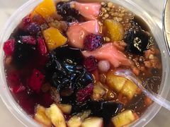 -柳星·螺蛳粉(D11店)