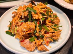 -多味居(剪子巷店)