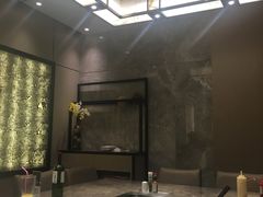 -大渔铁板烧(花园道店)
