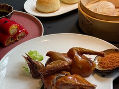 -澜棠海鲜(余姚阳明古镇店)