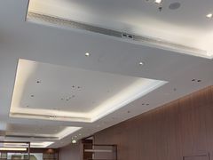 -欢乐海岸美食联盟