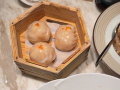 -陶陶居·雅园(凯华国际店)