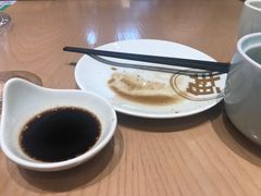 -船歌·鱼水饺青岛菜(国贸商城店)