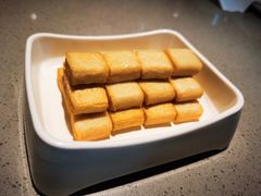 -半天妖烤鱼(槐房万达店)