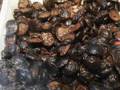 -佰家小厨·南京菜(夫子庙店)