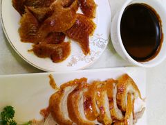 -福顺居(刘家窑店)