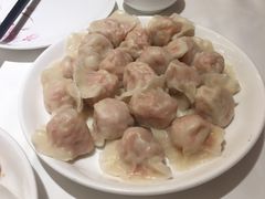-金春禧(贵和领秀城店)