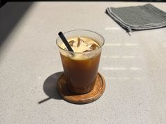 -25#COFFEE(古地石店)