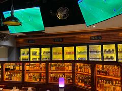 -双层巴士·鲜串鲜啤·团建聚会(凯德广场店)