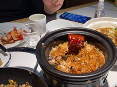 -庆江南江南菜(太仓南洋店)