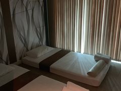 -Let's Relax Spa(Phuket 3rd Street)