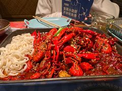 -馋嘴猫北京食堂·烤鸭·宵夜(亚运村店)