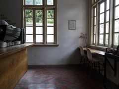 -BAMN coffee