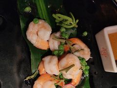 -桂满陇·桃花院落(长泰广场店)