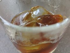 -WABI COFE(愚园路店)