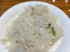 -饭怕鱼(阳光100店)