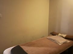 -常仁健康·经络推拿·按摩艾灸养生馆(长宁路店)