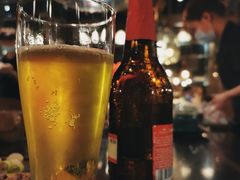 -华豫川酒家(大卫城店)