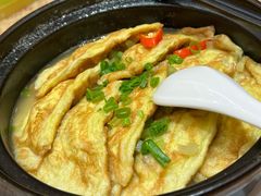 -御信客家王(洛溪店)