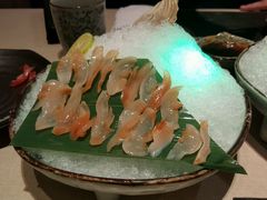 -味见·荣家(亚泰大街店)