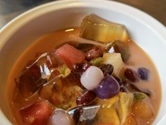 -辣尚瘾·烤鱼·新川菜(交大直营店)