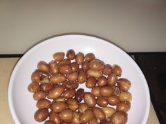 -福满楼中餐厅