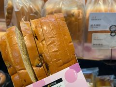 -皇冠幸福里动物奶油生日蛋糕(万达店)