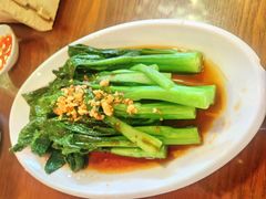 -日日鲜茶餐厅(小公园店)