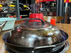 -顺德火焰醉鹅坊(珠海店)