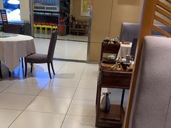 -至尊强仔(正光北街店)