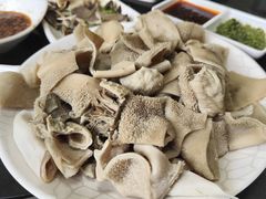 -情忆草原涮肉馆